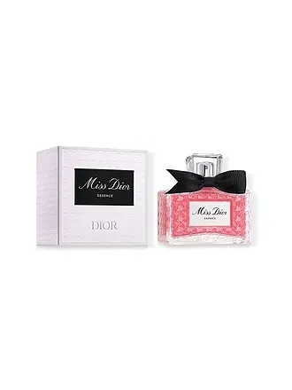 DIOR | Miss Dior Essence de Parfum 35ml | keine Farbe